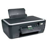 Lexmark Impact S301 ͼƬ