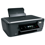 Lexmark Interact S605 ͼƬ