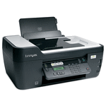 Lexmark Interpret S402 ͼƬ