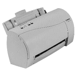 Lexmark 1020 BE
