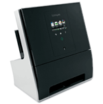 Lexmark Genesis S815