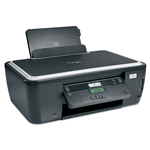 Lexmark Impact S301