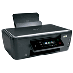 Lexmark Interact S606