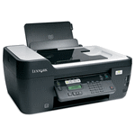 Lexmark Interpret S402