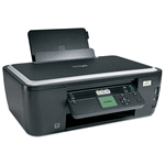 Lexmark Intuition S502 ͼƬ