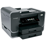 Lexmark Platinum Pro902 ͼƬ