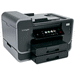 Lexmark Platinum Pro908 ͼƬ