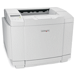 Lexmark C500n ͼƬ