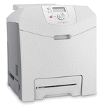 Lexmark C520 ͼƬ