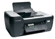 Lexmark Interpret S409