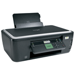 Lexmark Intuition S505