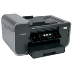 Lexmark Pinnacle Pro901