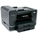 Lexmark Platinum Pro908