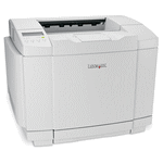 Lexmark C500n