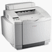 Lexmark C510