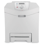 Lexmark C530