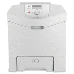 Lexmark C532