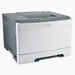 Lexmark C544