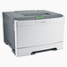 Lexmark C543