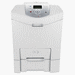 Lexmark C534