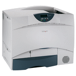 Lexmark C752