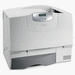 Lexmark C762