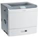 Lexmark C792