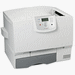 Lexmark C770n