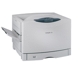 Lexmark C910 ͼƬ