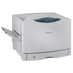 Lexmark C910