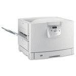 Lexmark C920