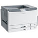 Lexmark C925 ͼƬ