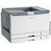 Lexmark C925