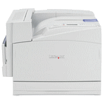 Lexmark C935