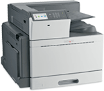 Lexmark C950 ͼƬ