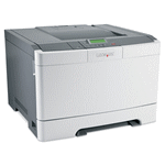 Lexmark CV540 ͼƬ