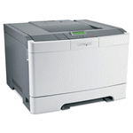 Lexmark CV540