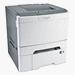 Lexmark CV546