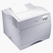 Lexmark Optra C710
