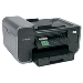 Lexmark Prevail Pro709