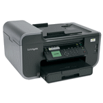 Lexmark Prevail Pro702 ͼƬ