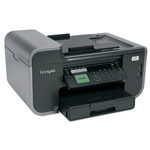 Lexmark Prevail Pro702