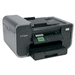 Lexmark Prevail Pro705