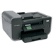 Lexmark Prevail Pro706