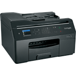 Lexmark Pro4000