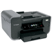 Lexmark Prestige Pro802 ͼƬ