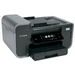 Lexmark Prestige Pro805