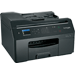 Lexmark Pro4000c