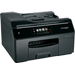 Lexmark Pro5500 ͼƬ