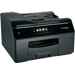 Lexmark Pro5500t